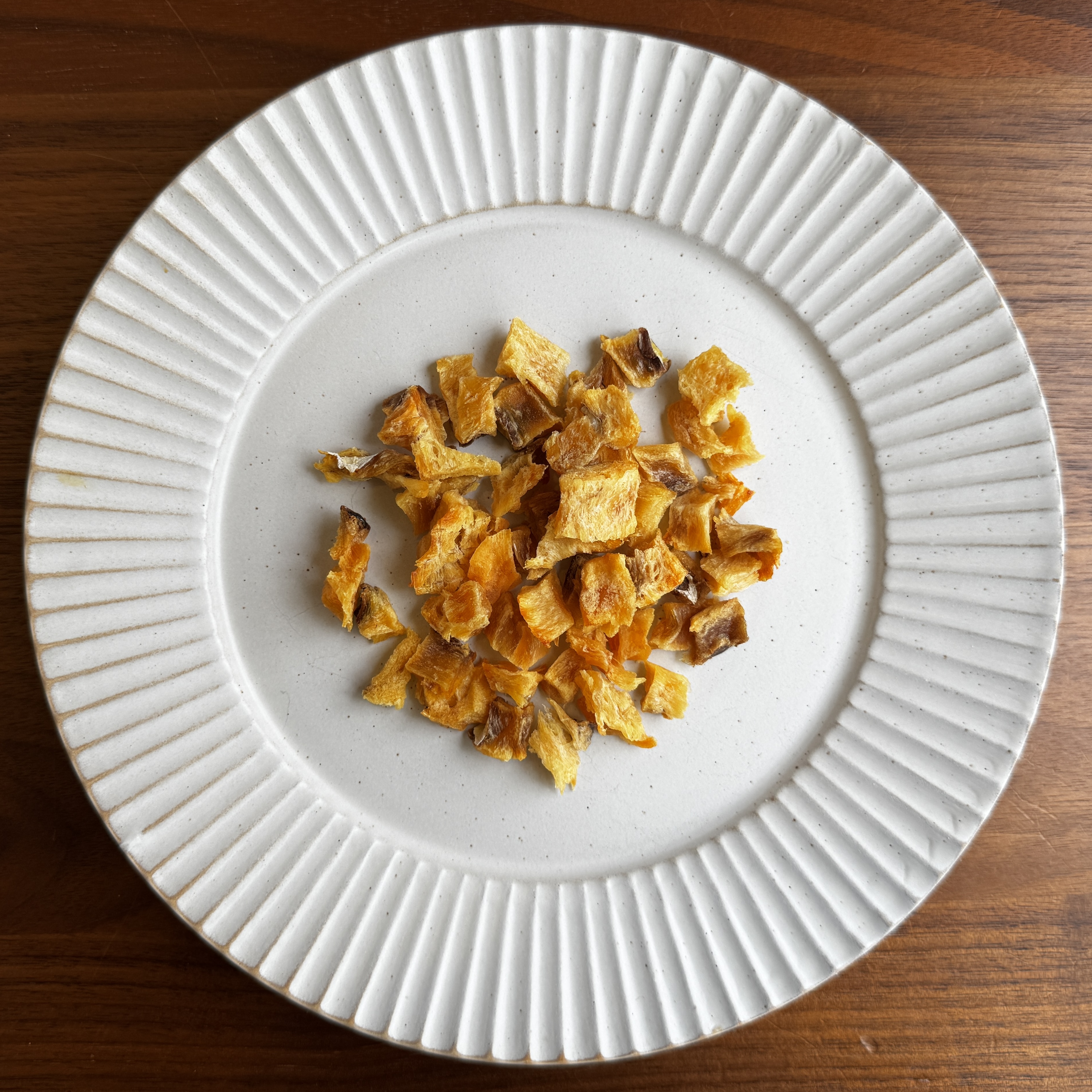 【毛艶サポート】サメジャーキー