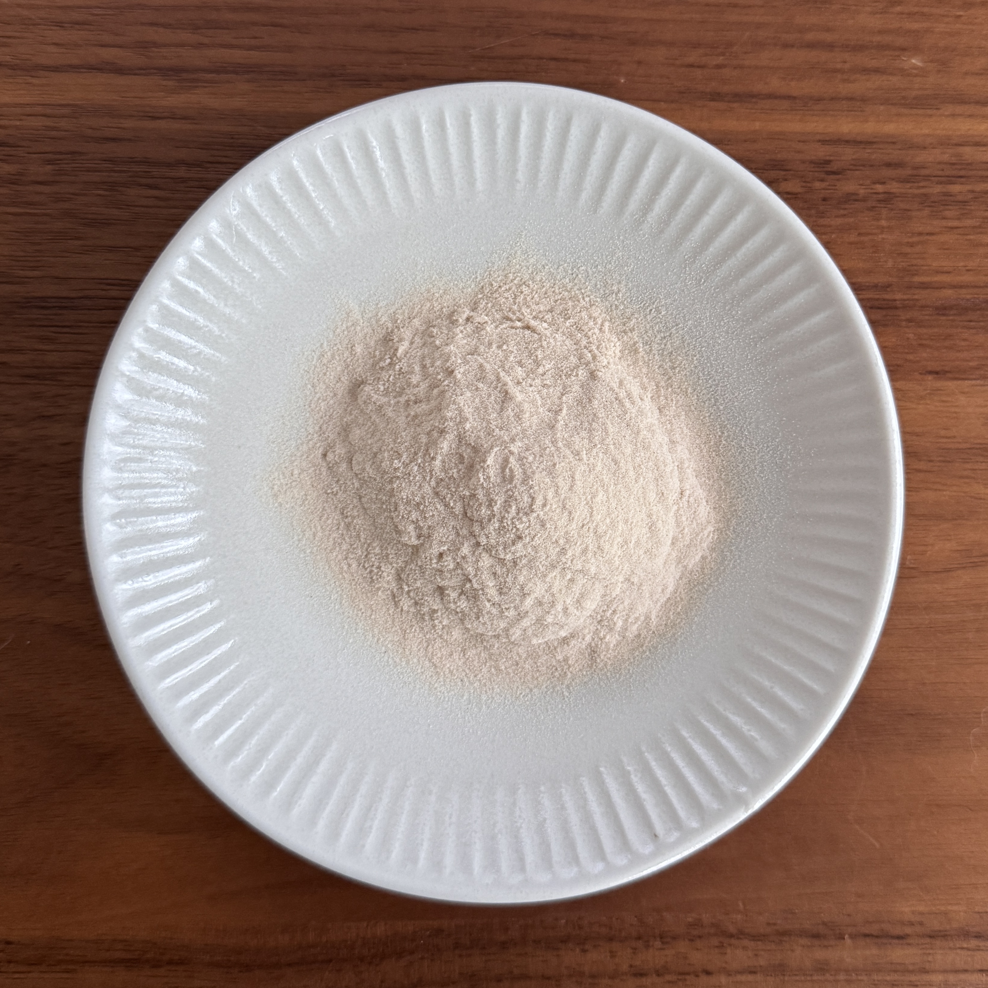【下痢・便秘に】サイリウム　100g