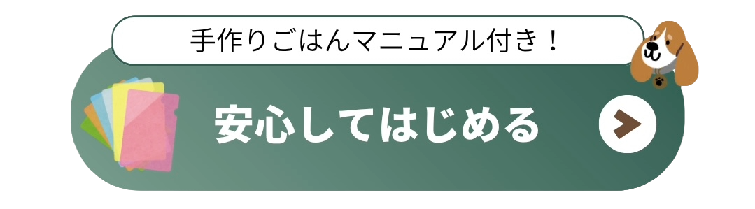 安全にはじめる