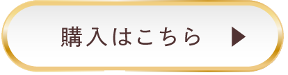購入はこちら