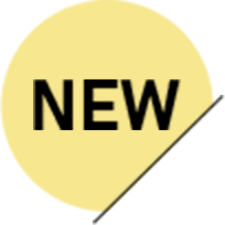 new