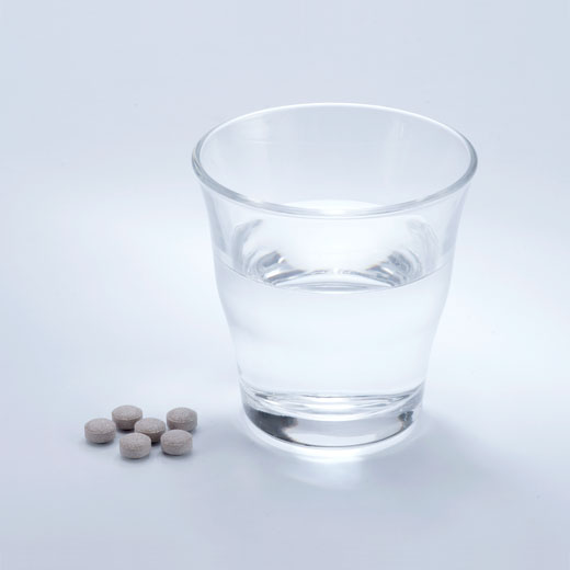 フォルマ バーンカットルナ