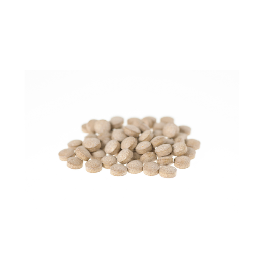 フォルマ バーンカットルナ