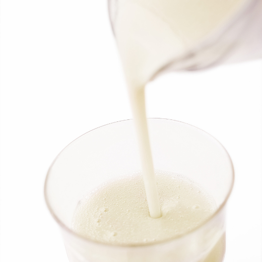 フォルマ バランススムージープラス(15袋)