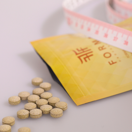 フォルマ バーンカットルナ