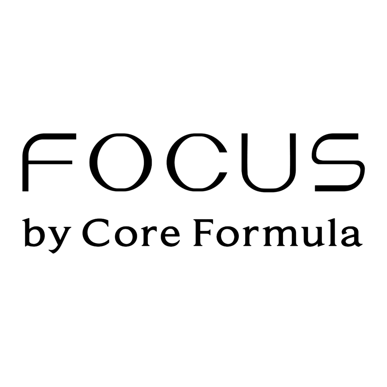PDRN Focus｜公式ストア（Focus by Core Formula）