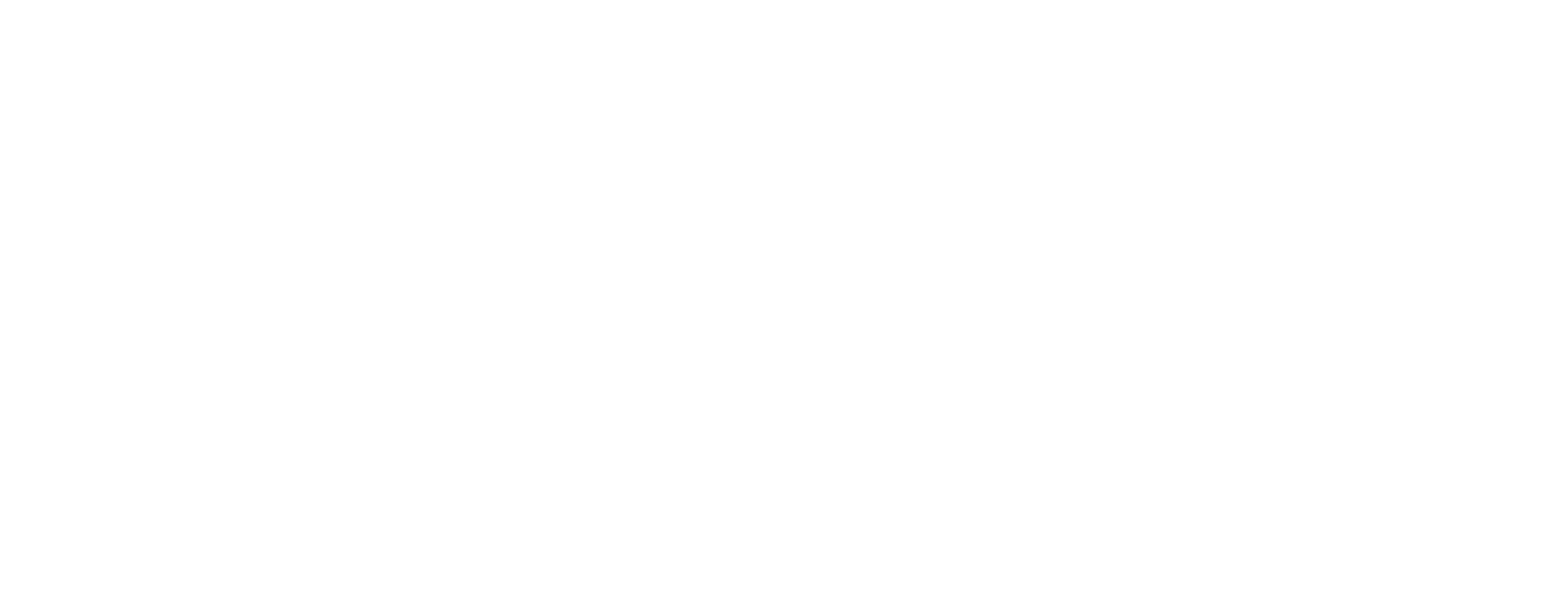 FOCUS by Core Formula