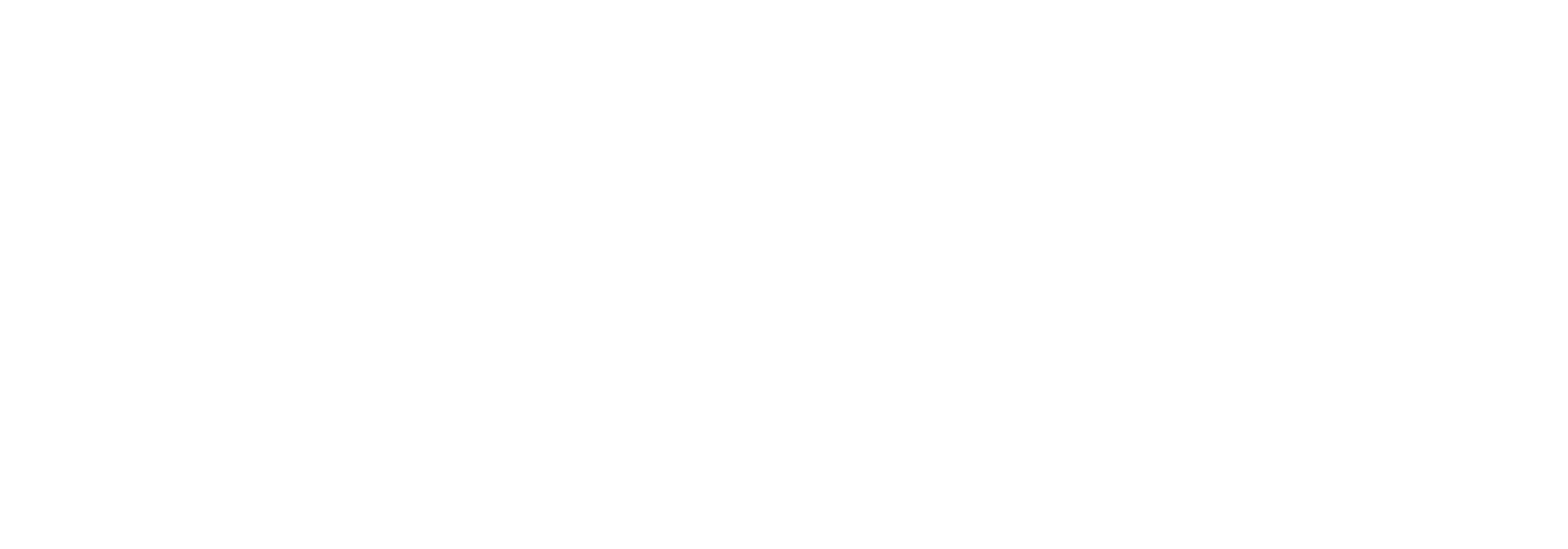 pdrn
