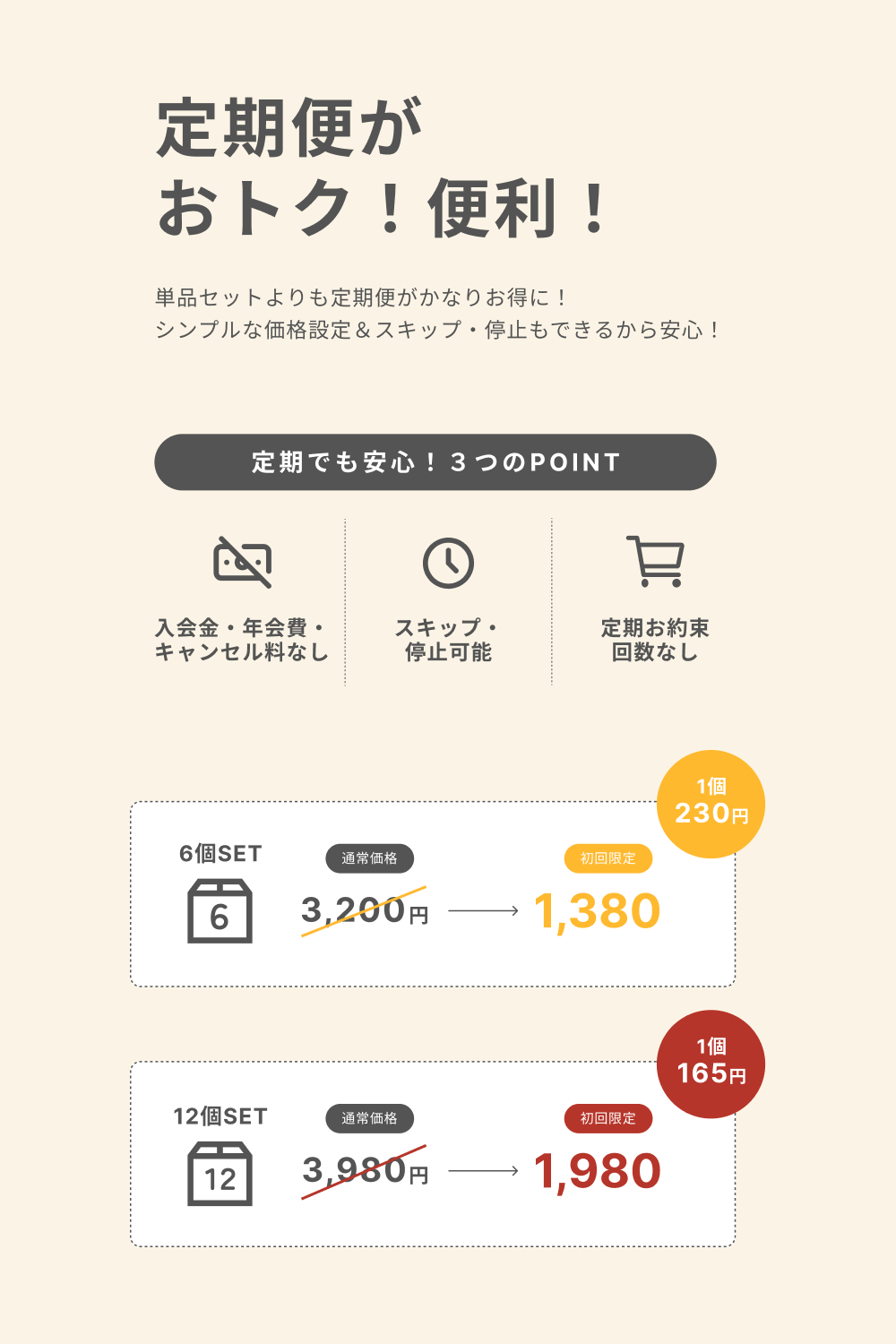 【定期】温めて食べるよだれ鶏　ヤンニョム