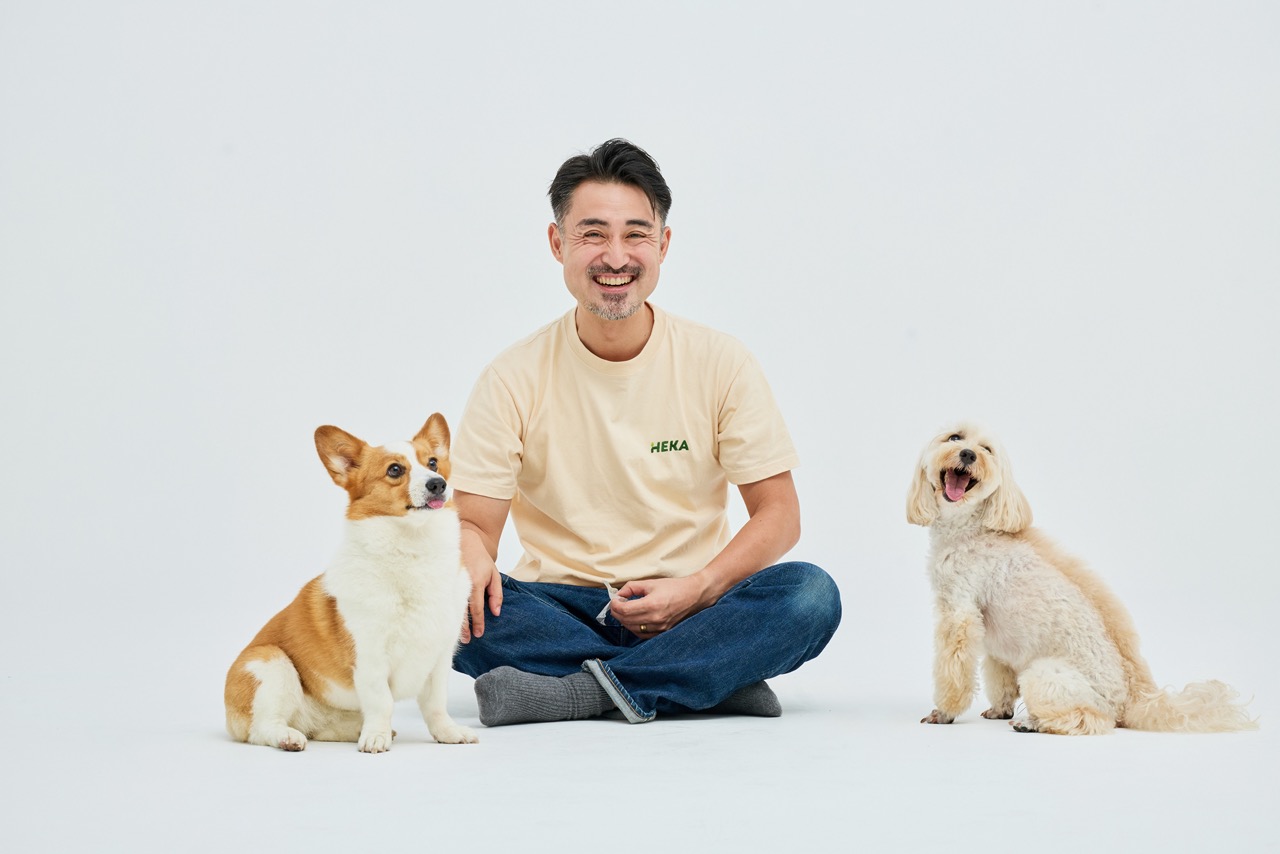 藤田 英輝
