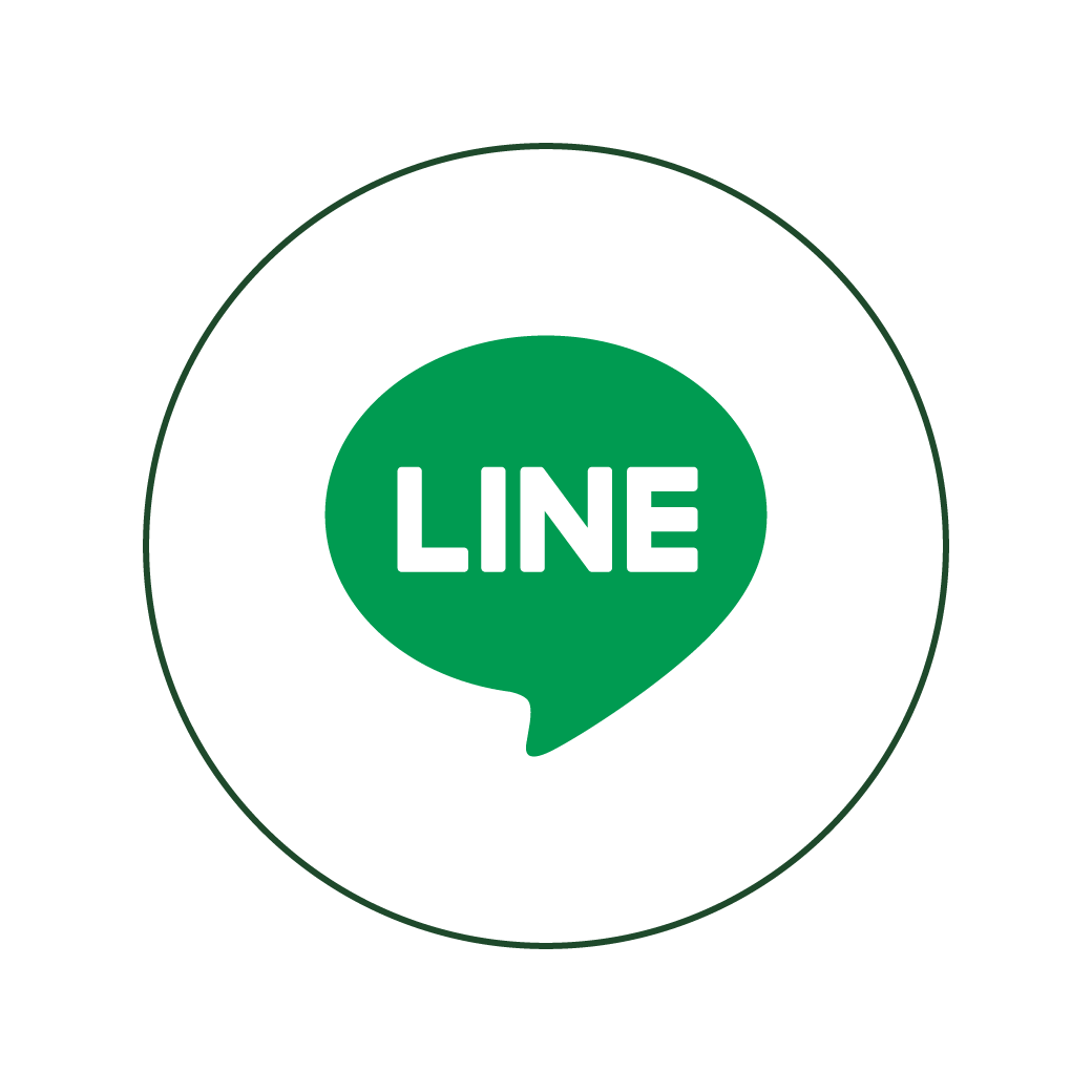 LINE