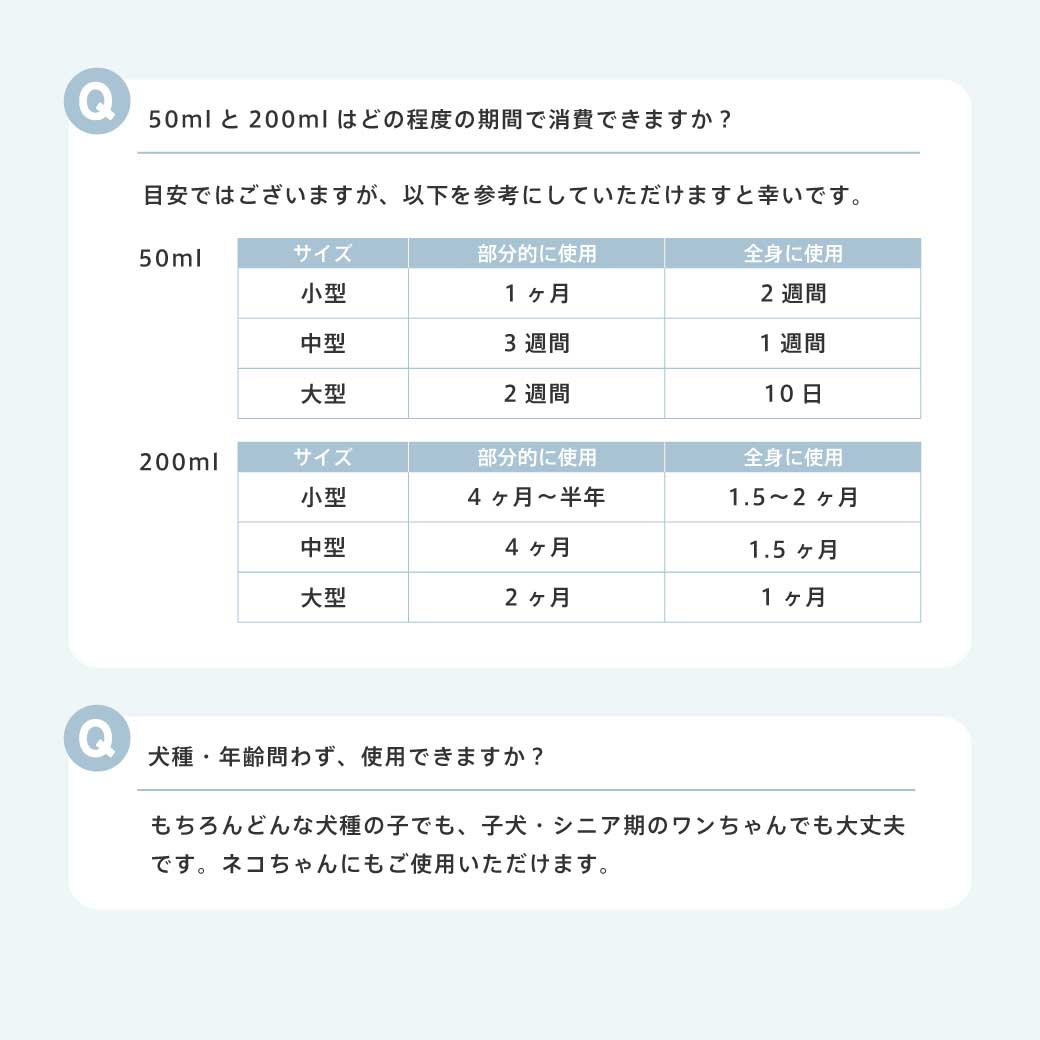 モイスチャームース サイズ: 30ml(定価¥1,080)