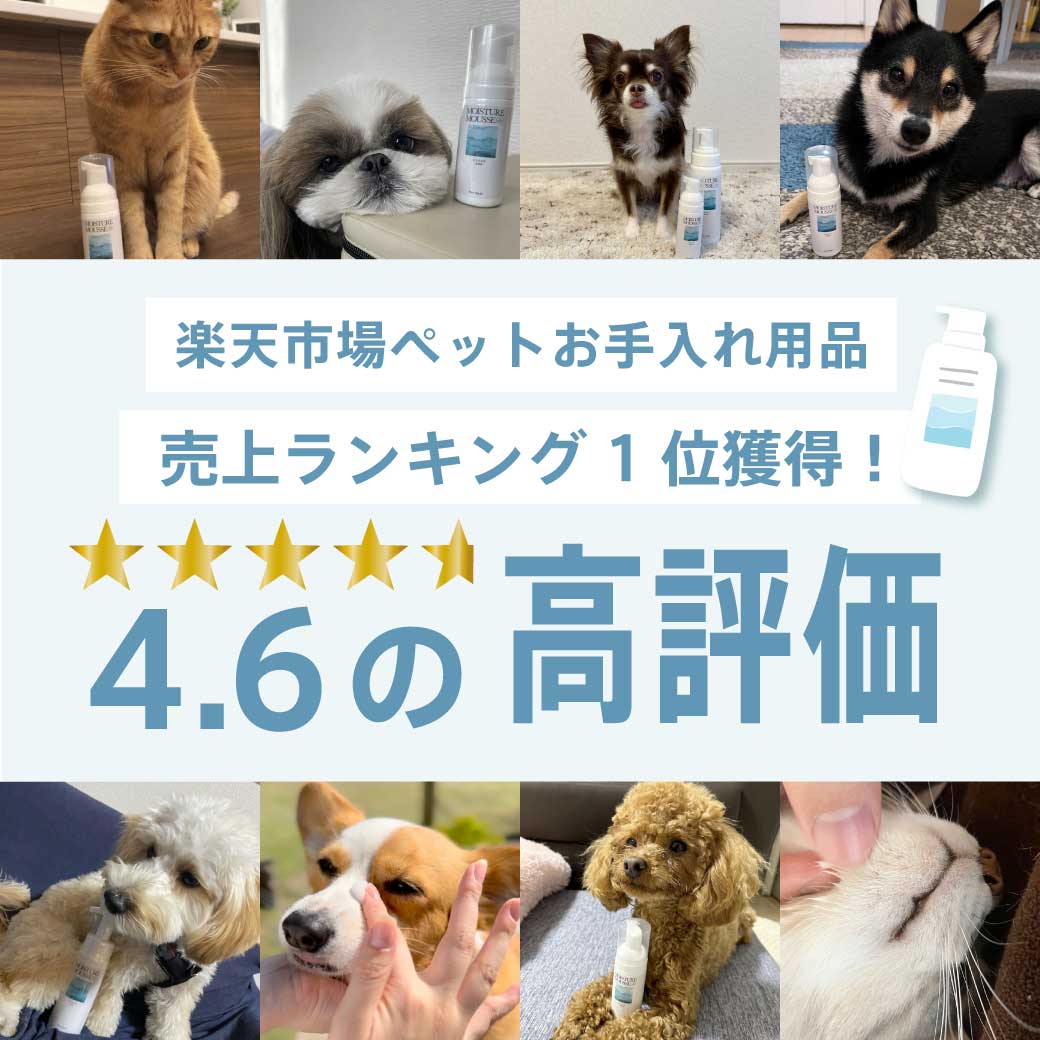 【送料無料】はじめてのHEKAセット 種類: 各1種(サーモン/ラム/ターキー)