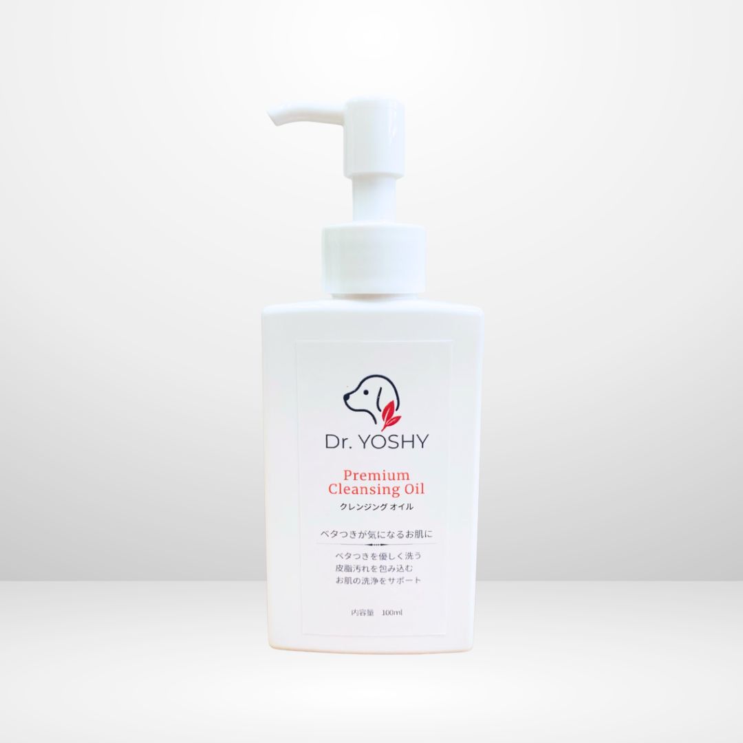 【代引き】　クレンジング（100ml)