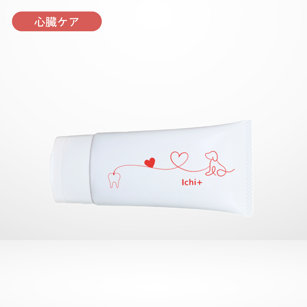 【定期便】Ichi＋(イチタス)