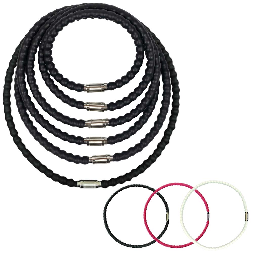 【NEW】QBケルスター for PET