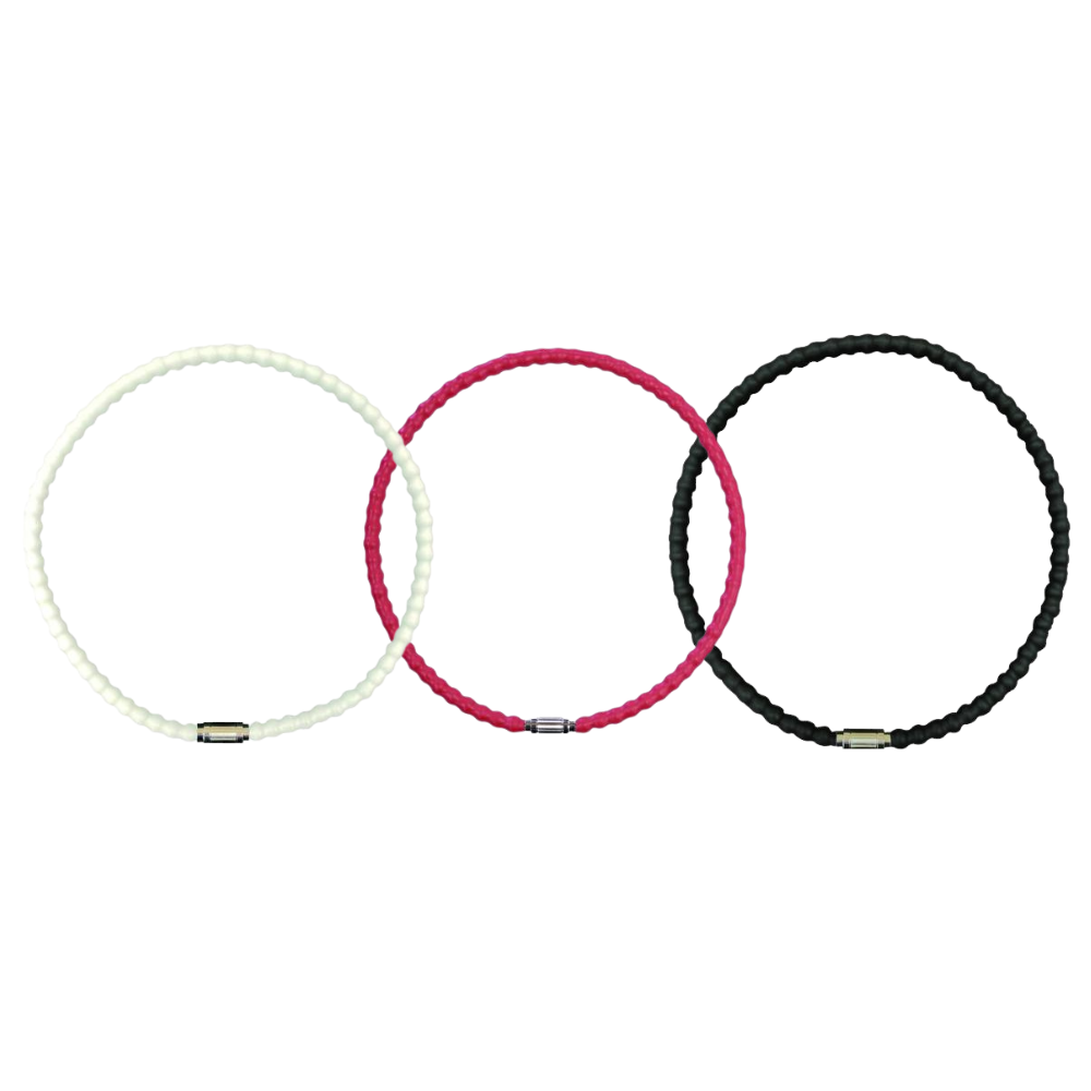 KerStar QBネックレス