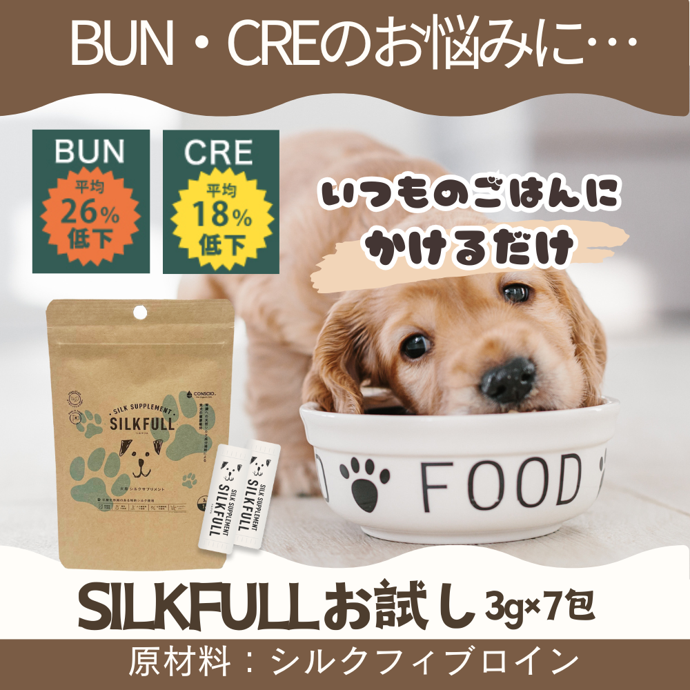 DOGSTANCE療法食皮膚ケアフィッシュ1kg｜ペットスタンス ドッグ