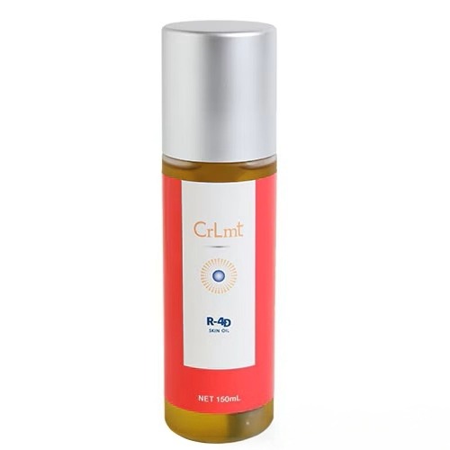 クリムトR-4Dオイル