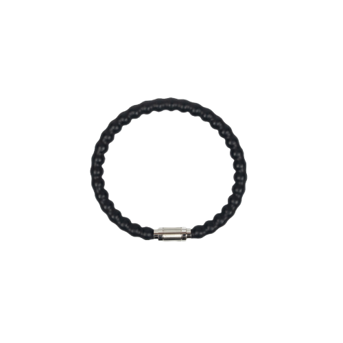 qb_necklace