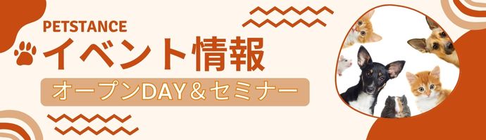 イベント