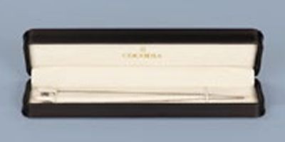 ジュエリーボックス