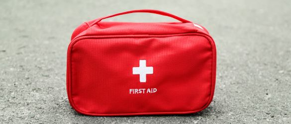 お守り袋アイコン