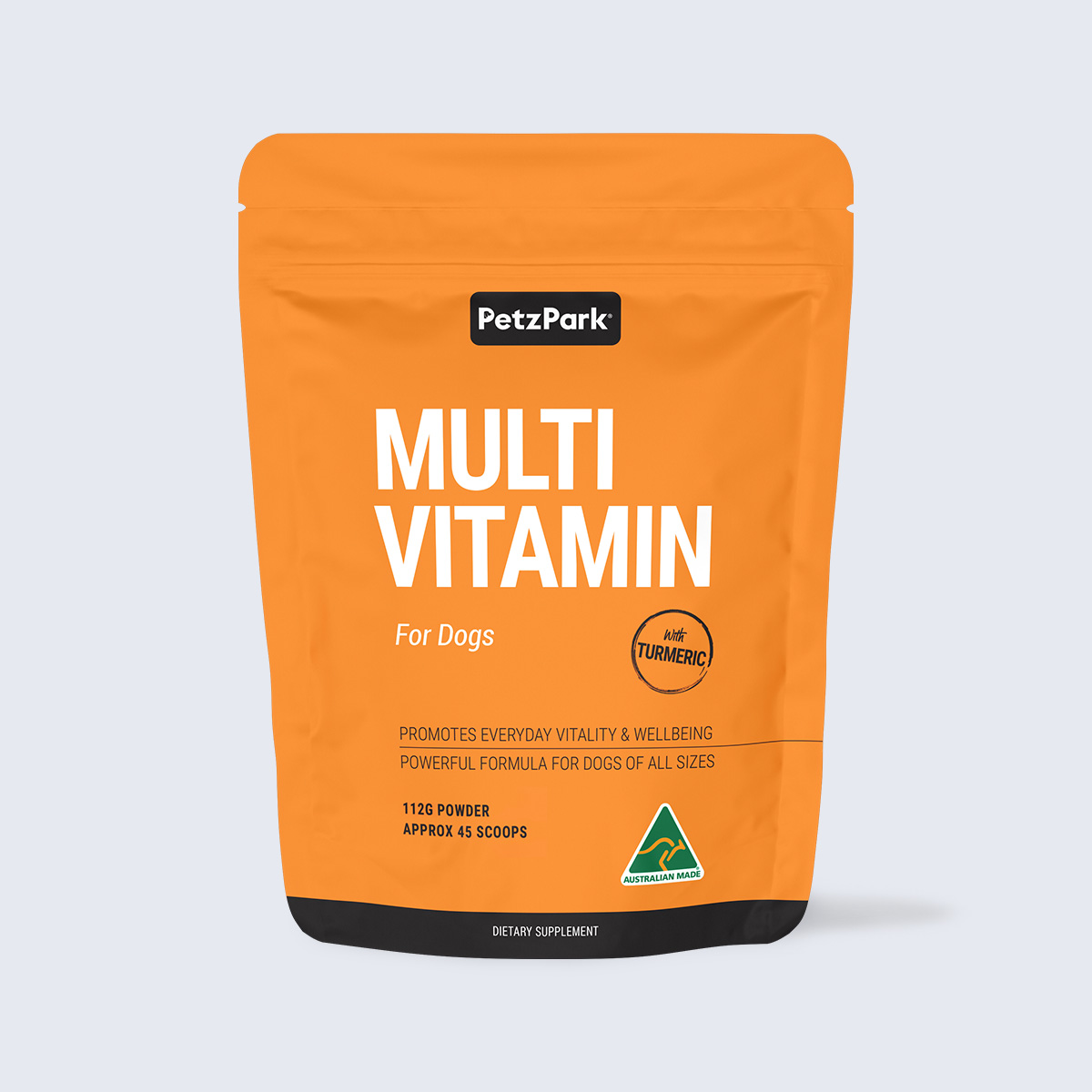 犬用マルチビタミン【定期購入】