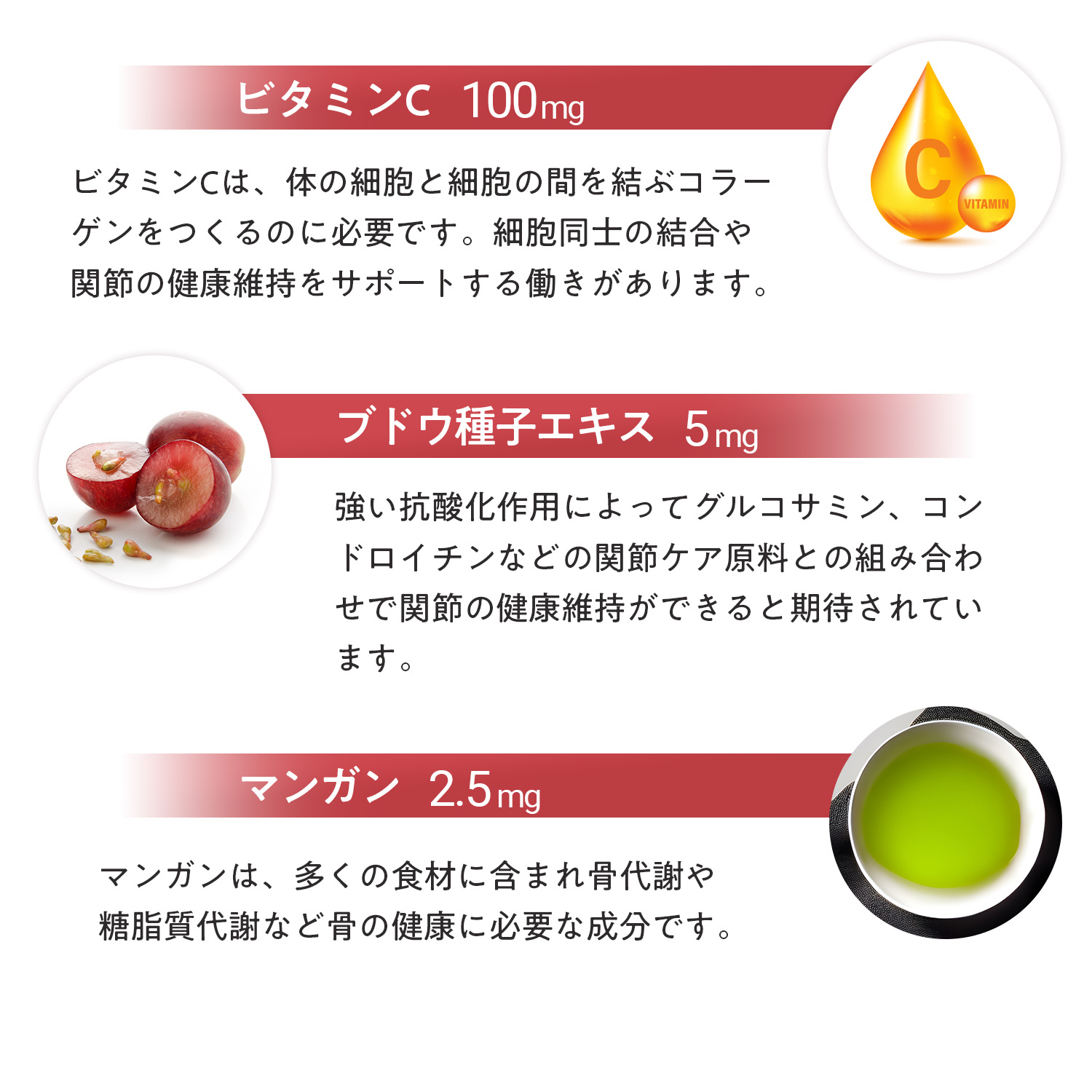 犬用ヒップ+ジョイント（関節ケア）