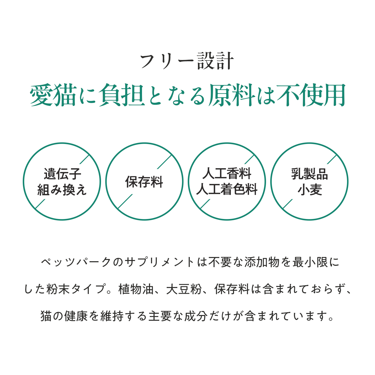 犬用プロバイオティック（消化器ケア）