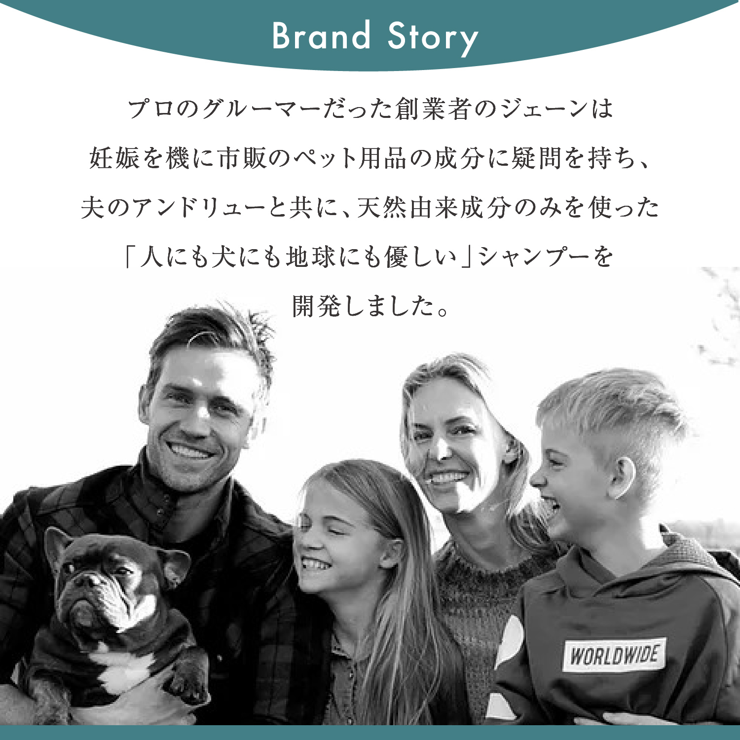 鼻保湿バーム 30ml