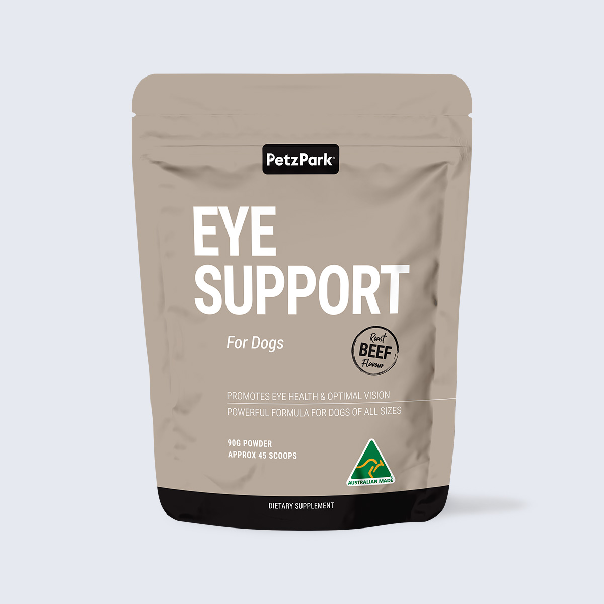 犬用アイサポート【定期購入】