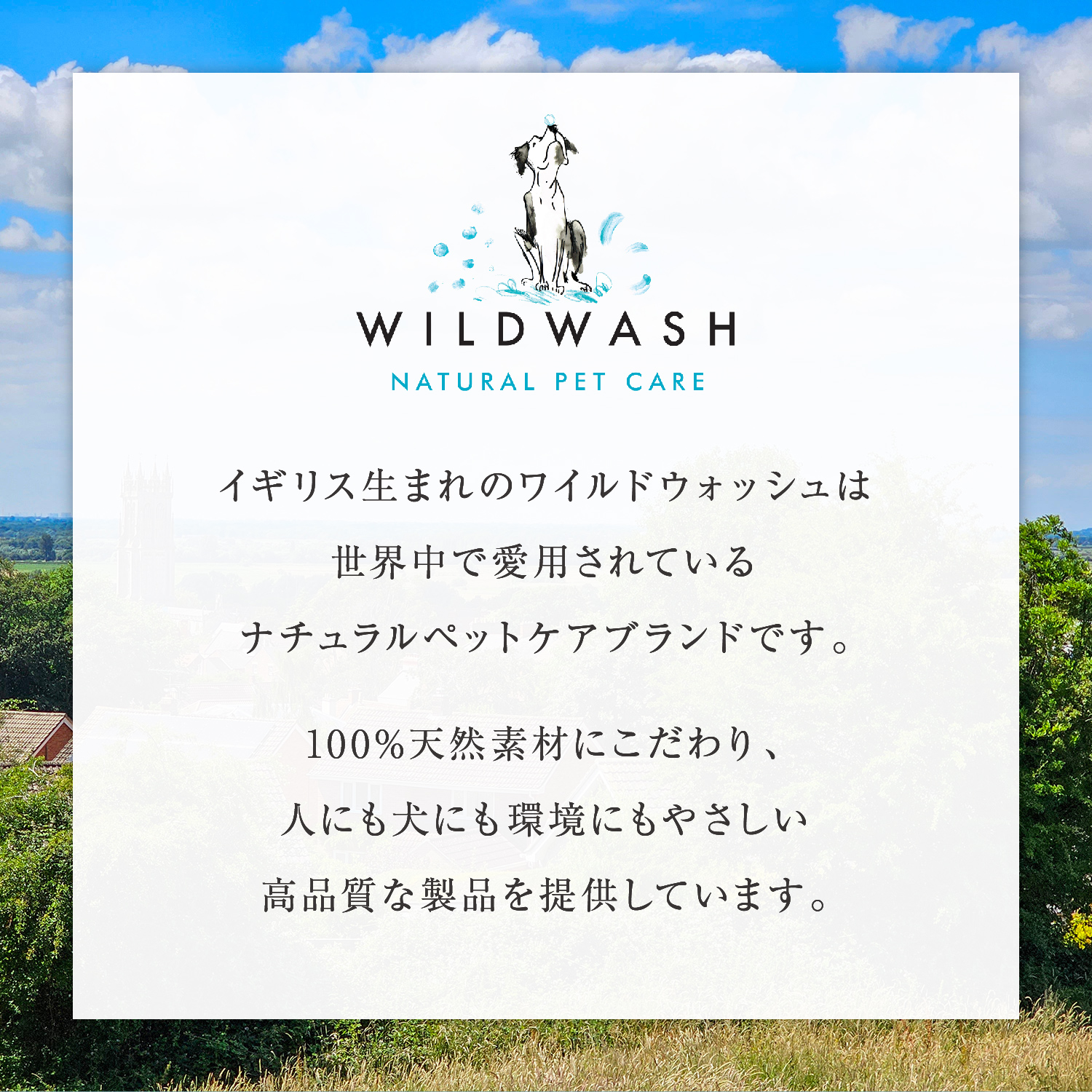 鼻保湿バーム 30ml