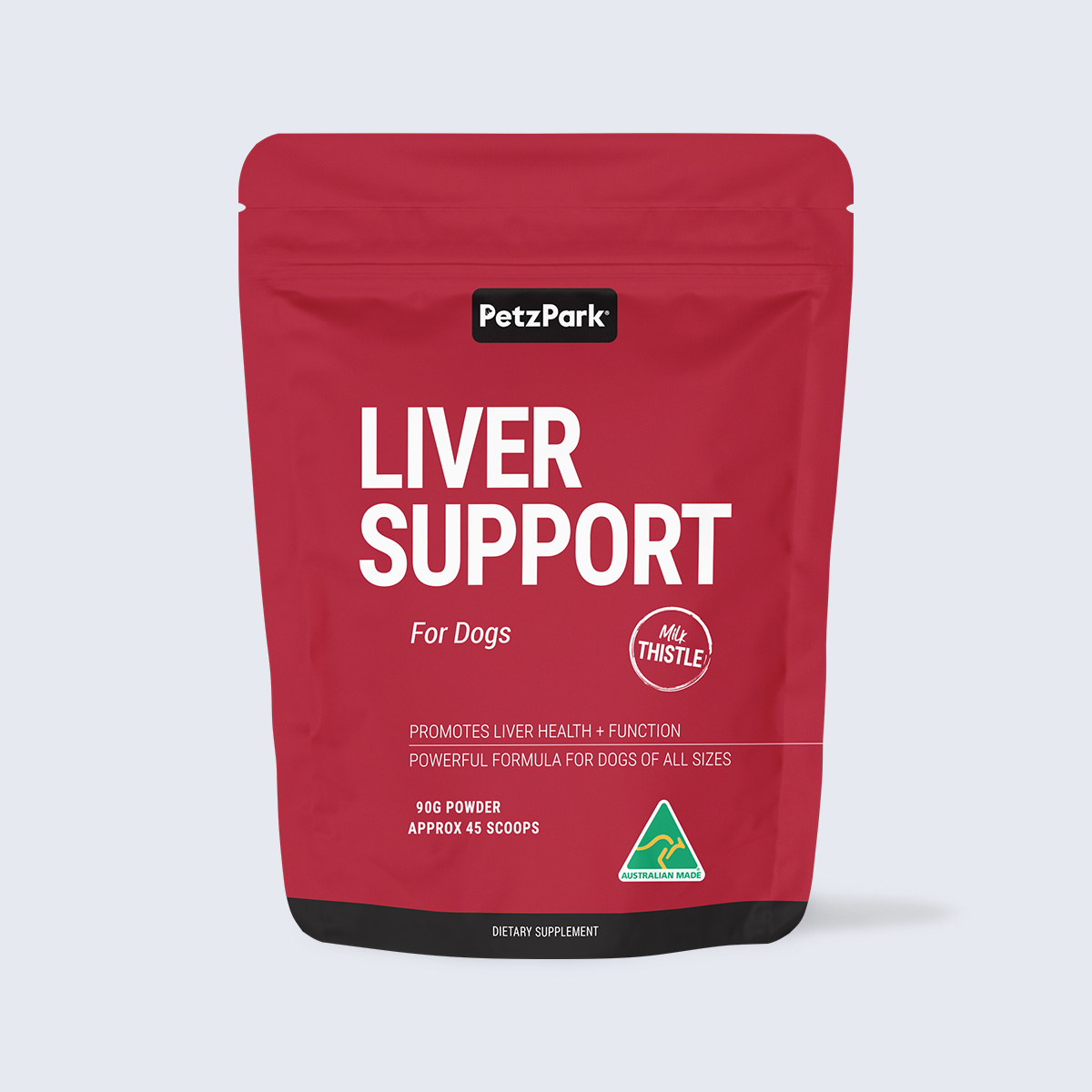 犬用リバーサポート（肝臓ケア）【定期購入】