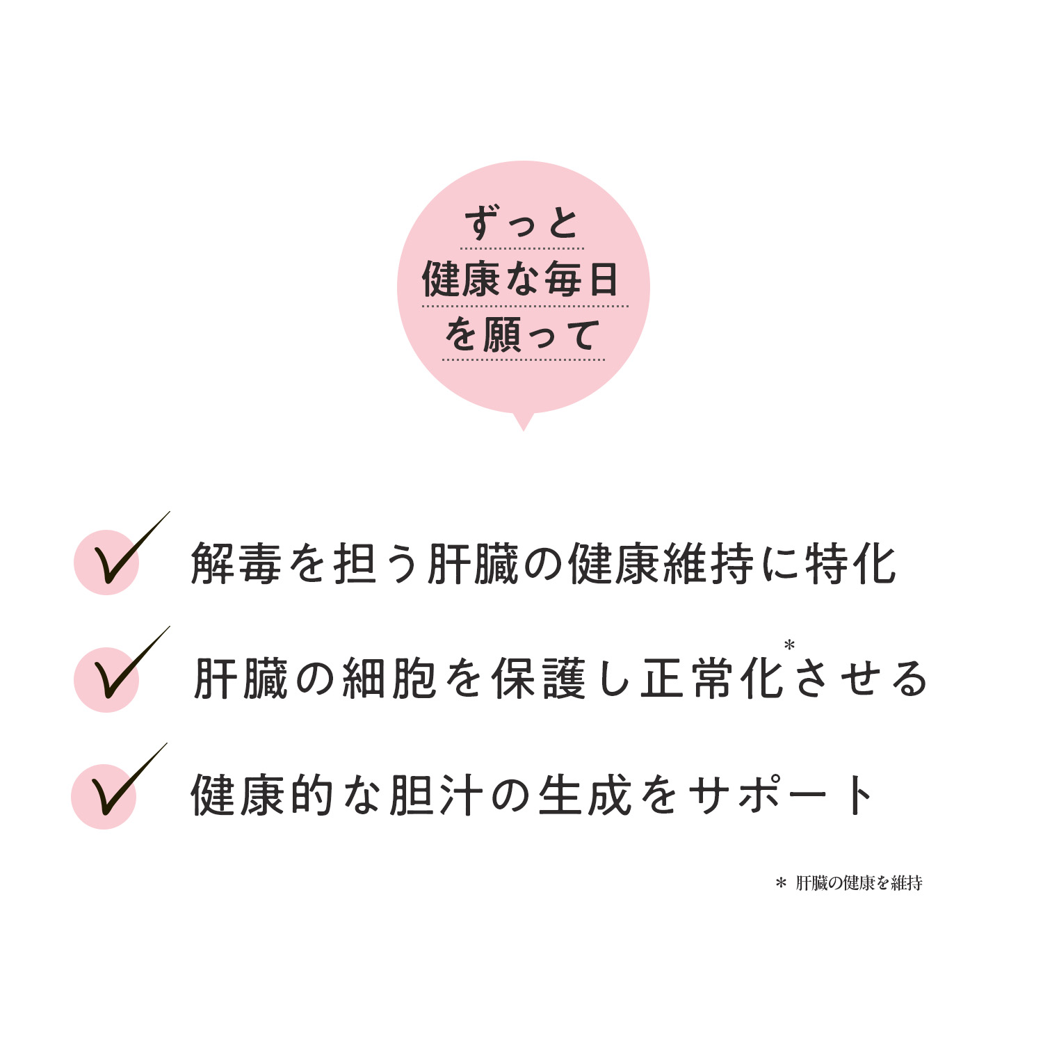 犬用リバーサポート（肝臓ケア）