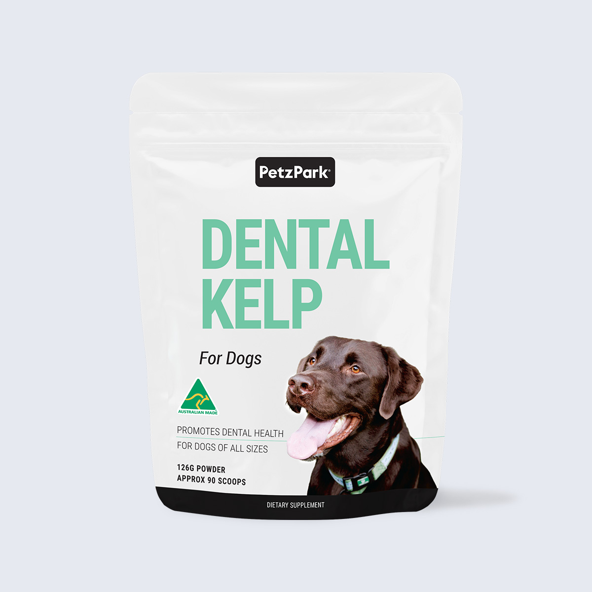 犬用デンタルケルプ【定期購入】