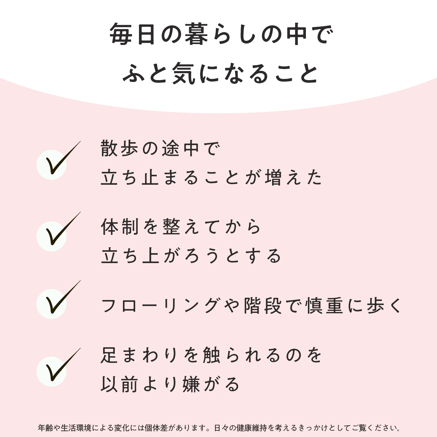 犬用ヒップ+ジョイント（関節ケア）