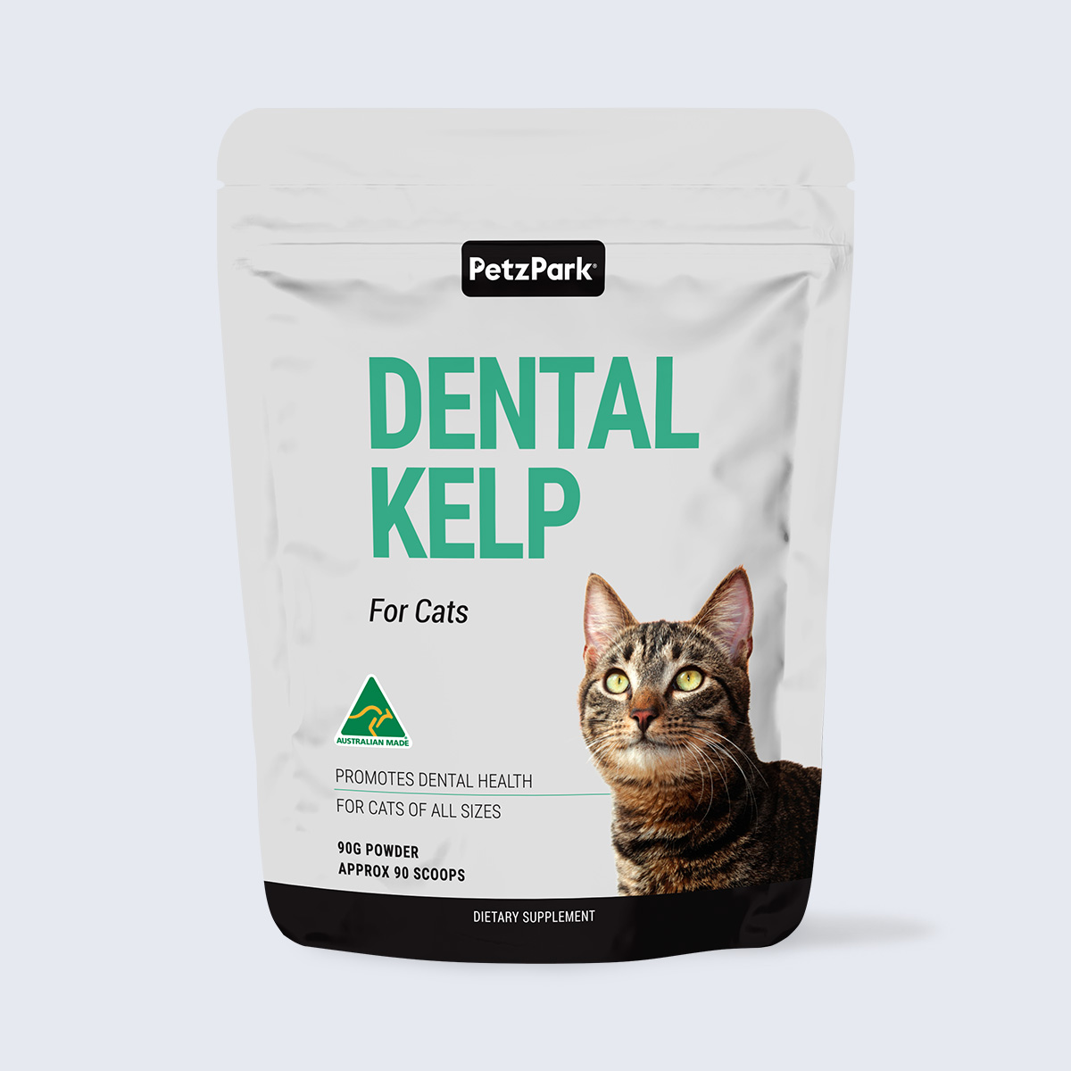 猫用デンタルケルプ【定期購入】