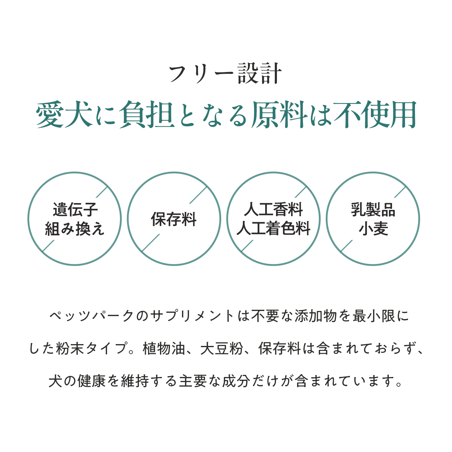 犬用ユリナリー+キドニー（腎臓＆泌尿器ケア）