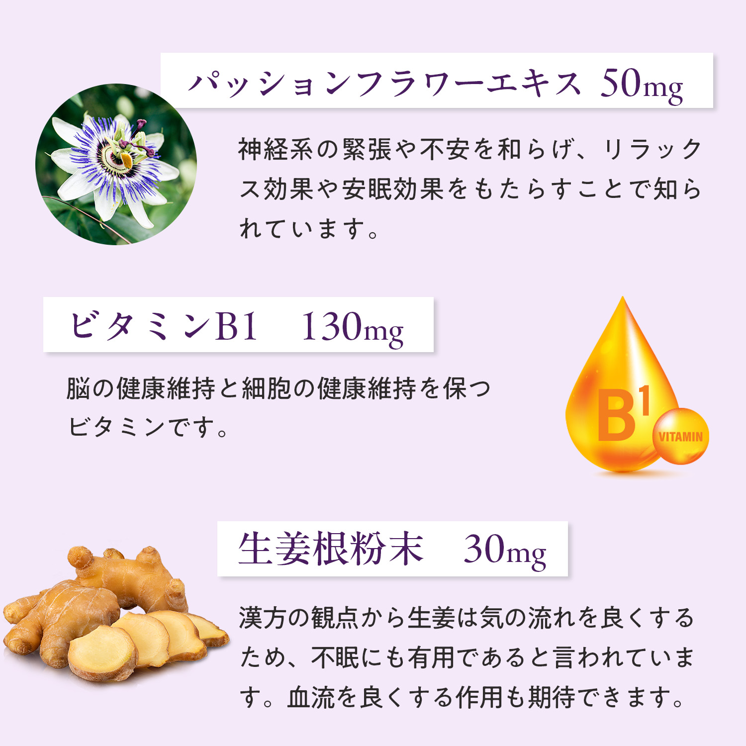 犬用ストレス+アングザイエティ