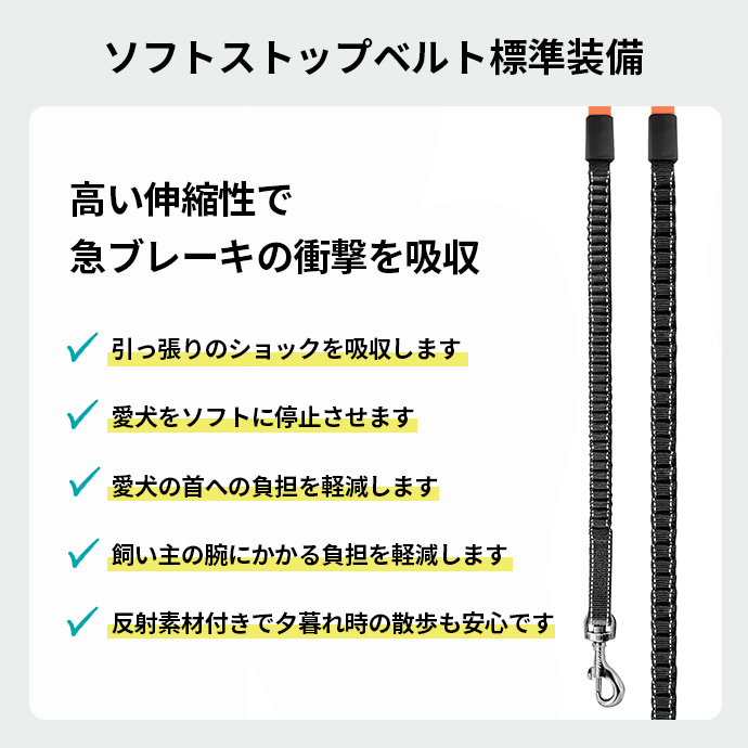 エクストリーム エクストリームのサイズ: S 5m