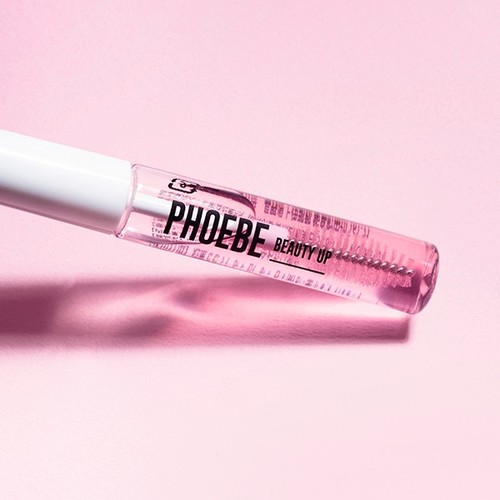 ◯EYELASH SERUM(まつげ美容液)◯(定期) | PHOEBE BEAUTY UP
