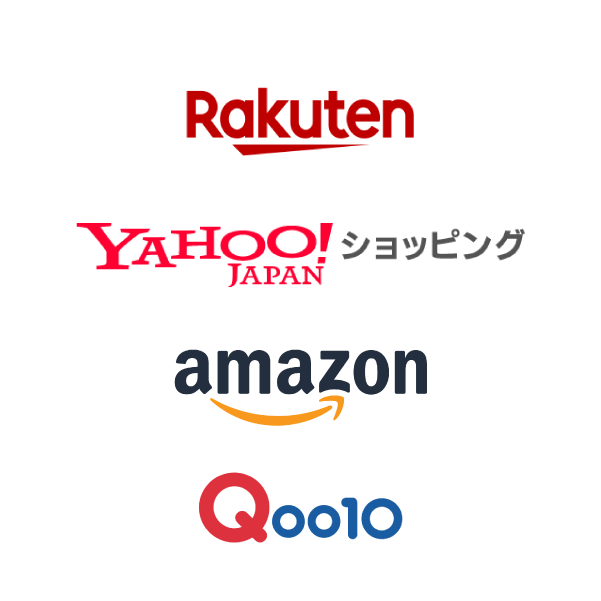 フィービービューティーアップ公式オンラインストア