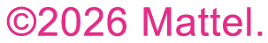 2026Mattel