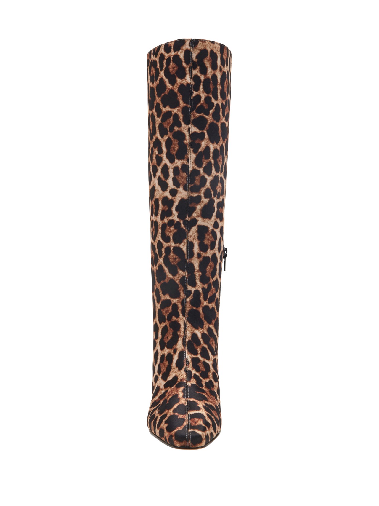 KP3260  ワンダリングブーツ カラー: レオパード, サイズ: 23cm