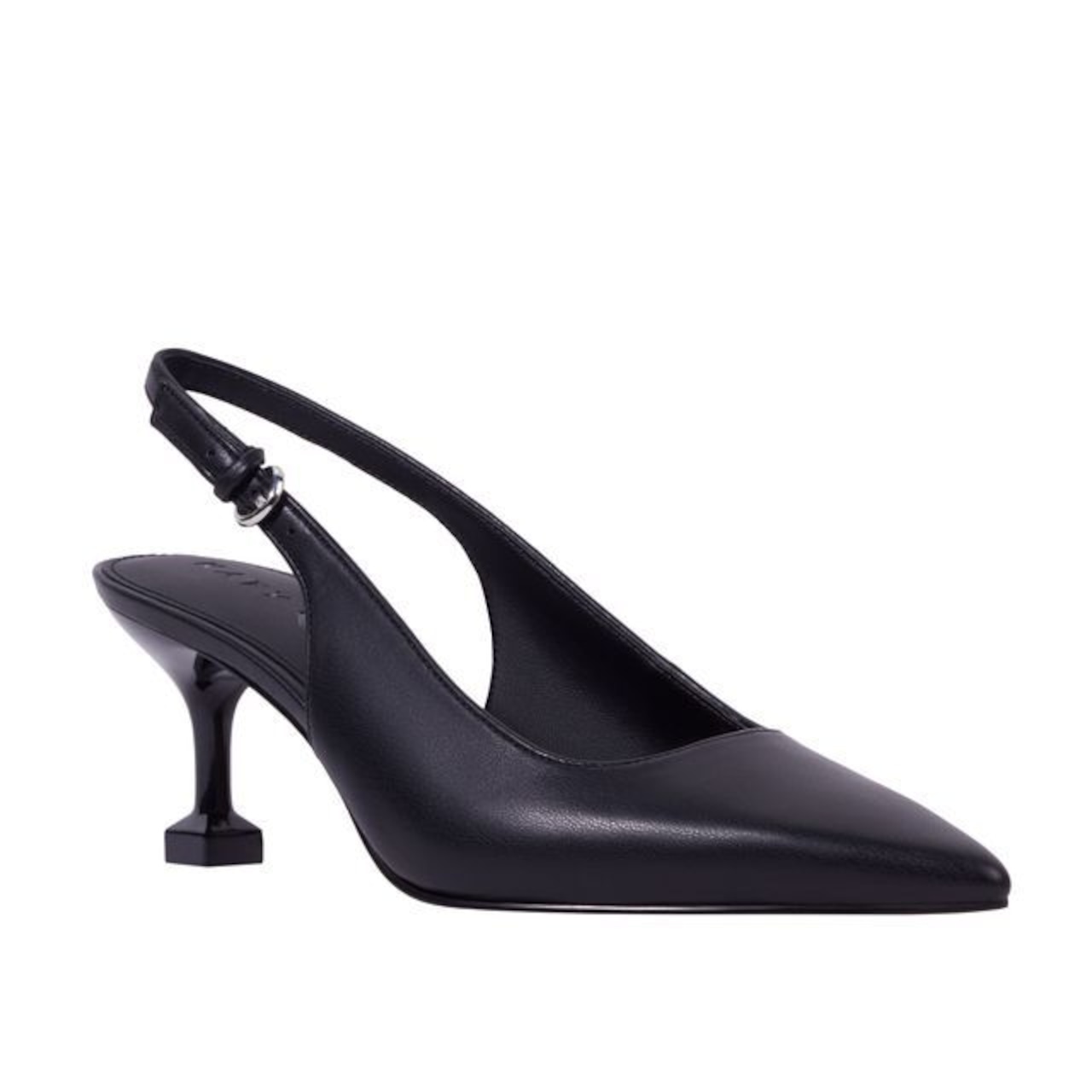 KP3505 オーシャンビュースリングバック