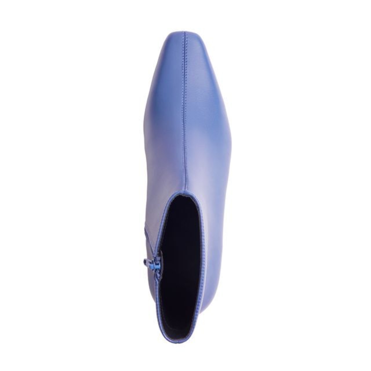 KP3511 ワンダリングブーツ カラー: ダスクブルー, サイズ: 22cm