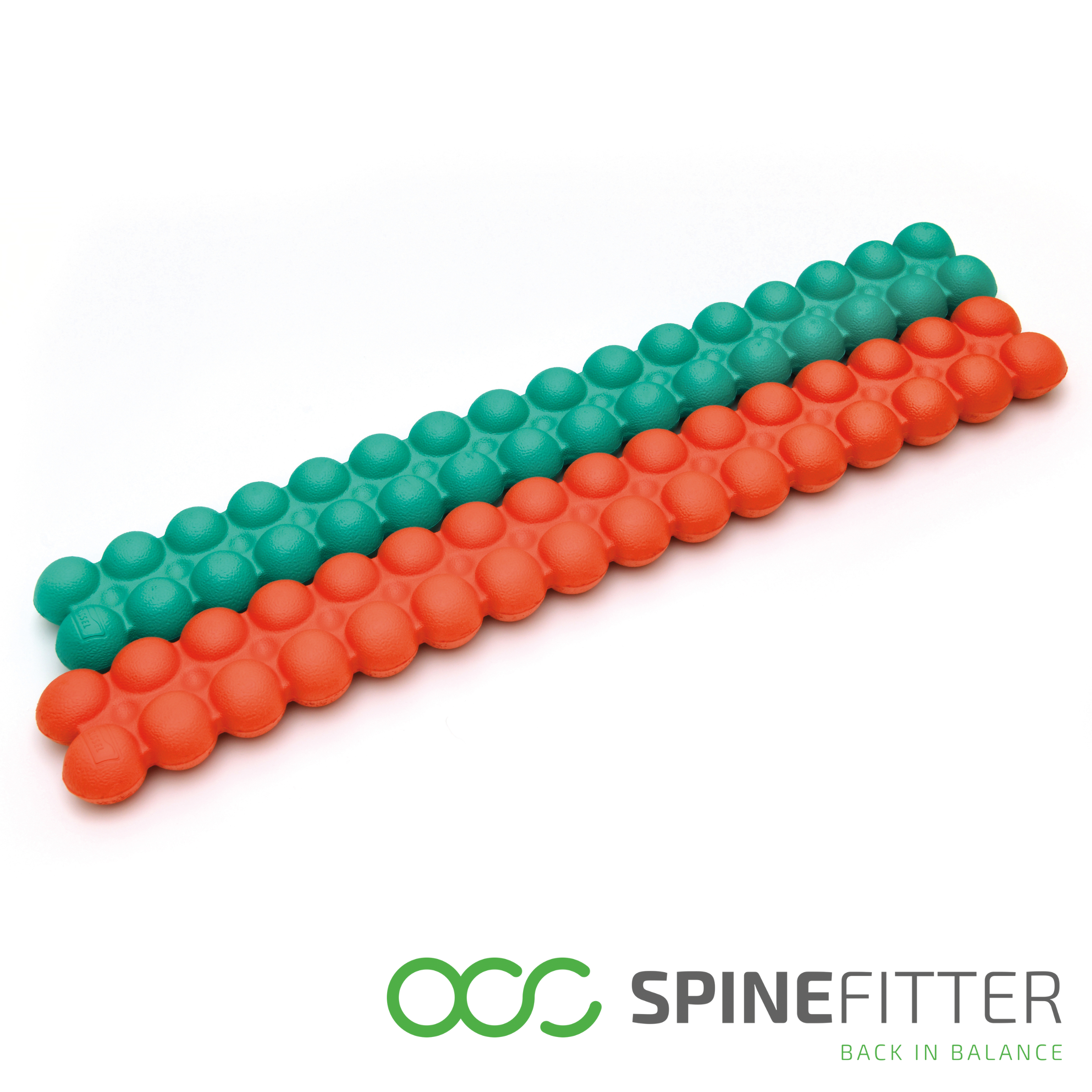 SPINEFITTER by SISSEL Junior