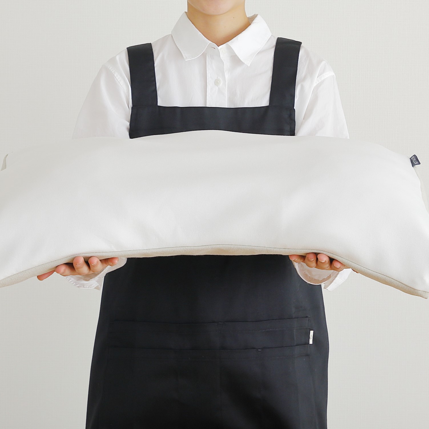 THE PILLOW あんしんケア