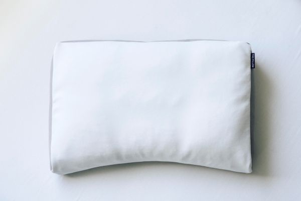 快眠のコツは「枕の奥行き」にあった。より細やかなパーソナライズの実現へ。